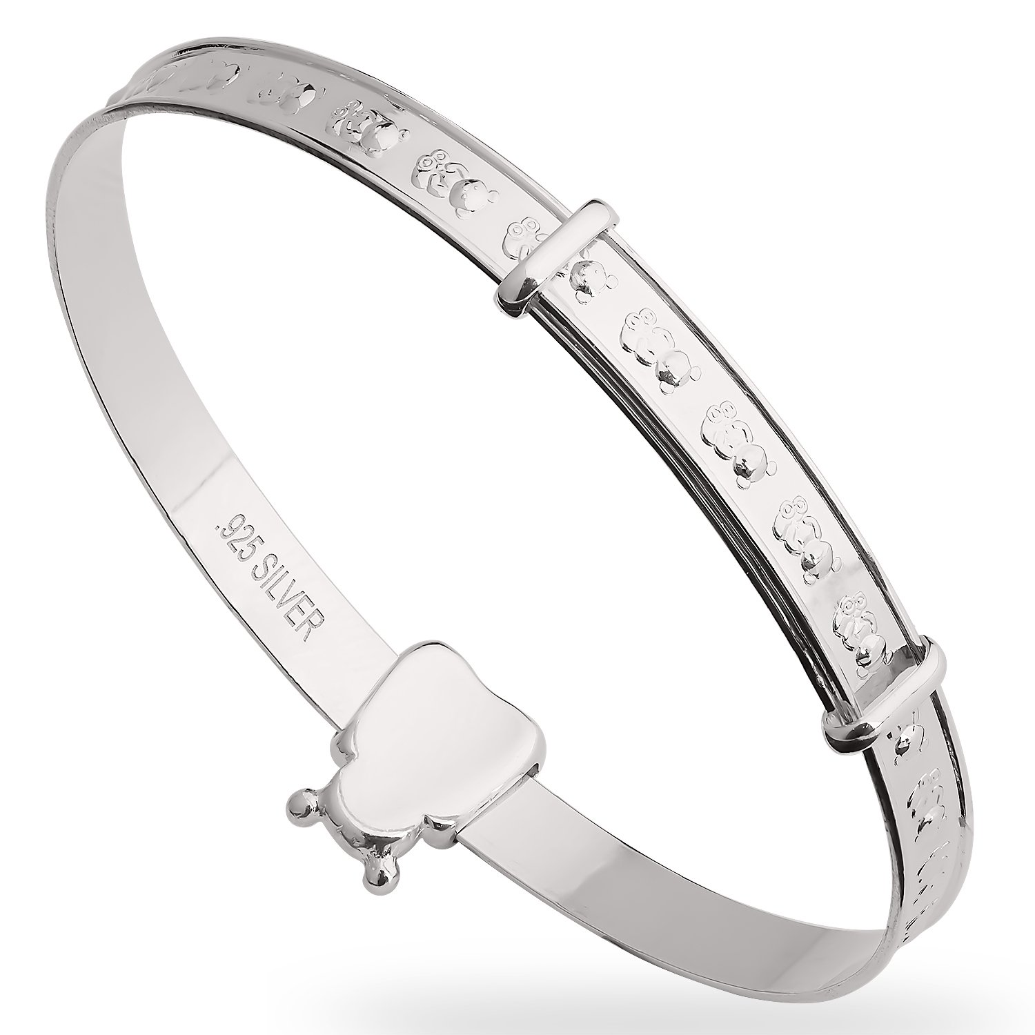 baby bangles