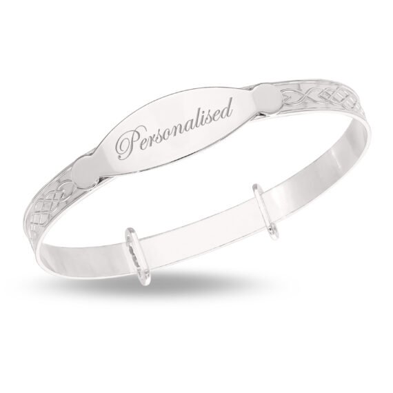 SIBA101_Personalised_Edwardian-scaled-1.jpg