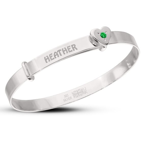 SIBA81BS_Heather_May.jpg