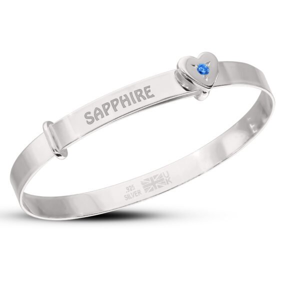 SIBA81BS_Sapphire_September.jpg