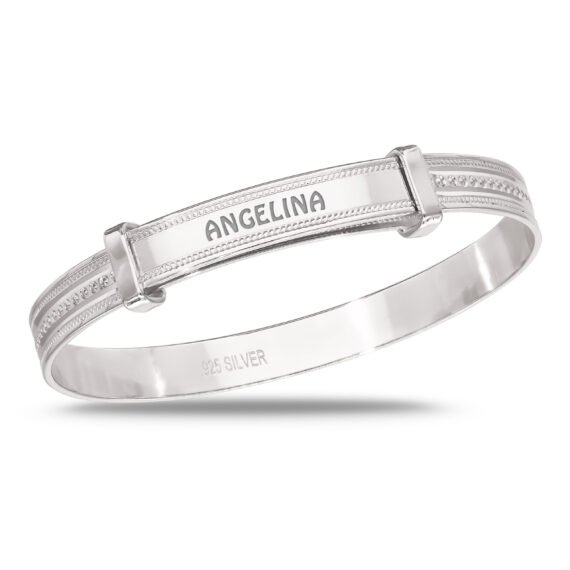 SIBAS94_Angelina_A-1-scaled-1.jpg