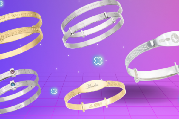cropped-Baby-Bangles-new-2.png