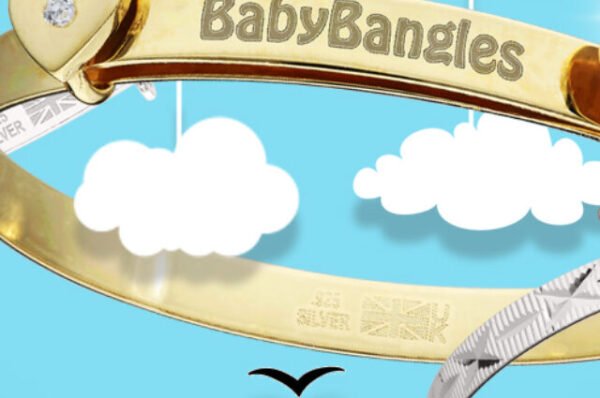 Baby Bangles Banner 2