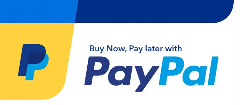 buy now pay later