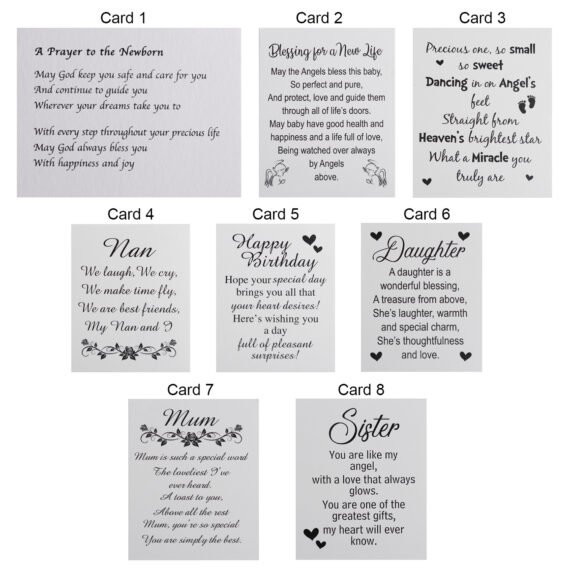 Prayer-Cards-Collage_97aebe8d-179d-445b-8825-4c507e826996