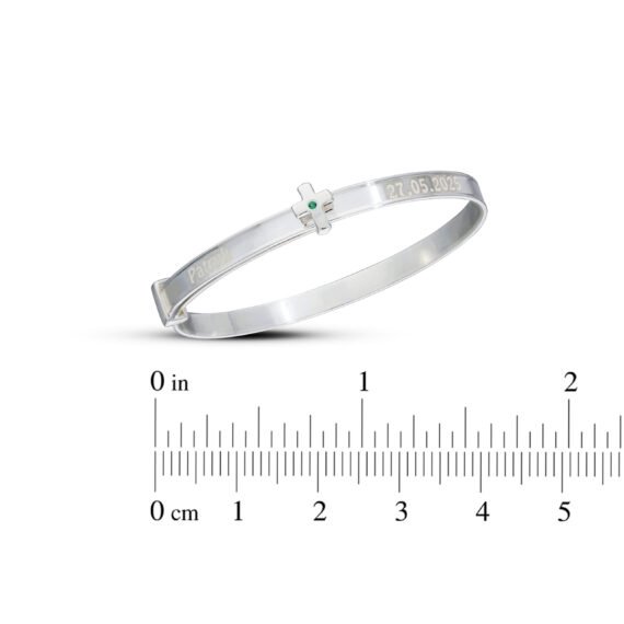 SIBAS16467BS_Ruler
