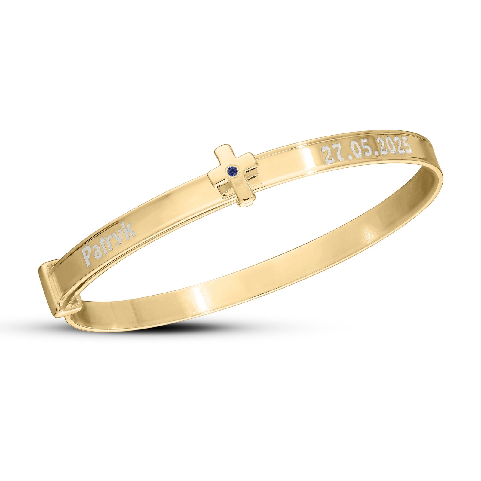 SYBAS16467BS